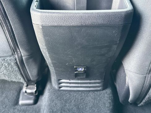 Used 2023 Toyota Tacoma TRD Sport image 15