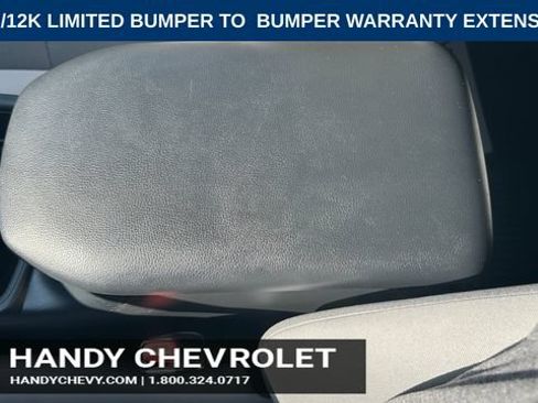 Used 2025 Toyota RAV4 XLE AWD/4WD image 22
