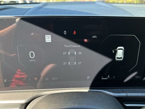 New 2026 Kia Sportage X-Line image 10