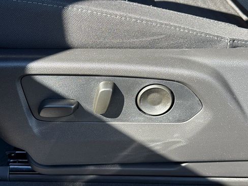 New 2026 GMC Sierra 1500 Elevation w/ Elevation Select Package image 18