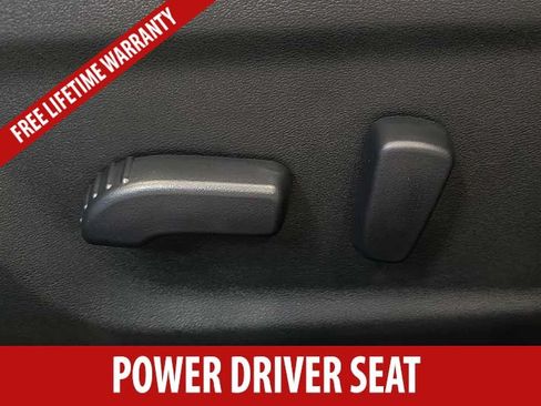New 2026 Nissan Altima 2.5 SR FWD image 7