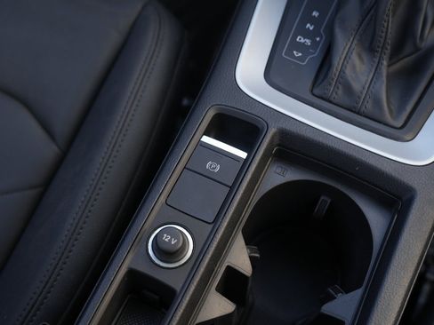 Used 2022 Audi Q3 2.0T Premium Plus image 47