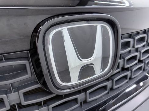 Used 2020 Honda Passport EX-L image 10