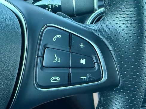 Used 2019 Mercedes-Benz CLA 250 image 45