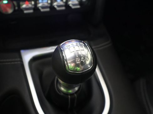 Used 2021 Ford Mustang GT Premium w/ GT Performance Package RWD image 47