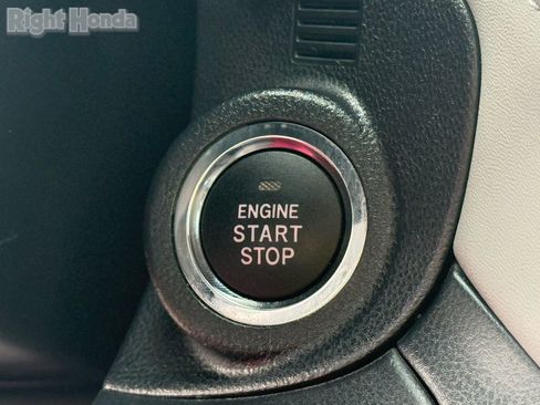 Used 2022 Subaru Outback Premium image 26