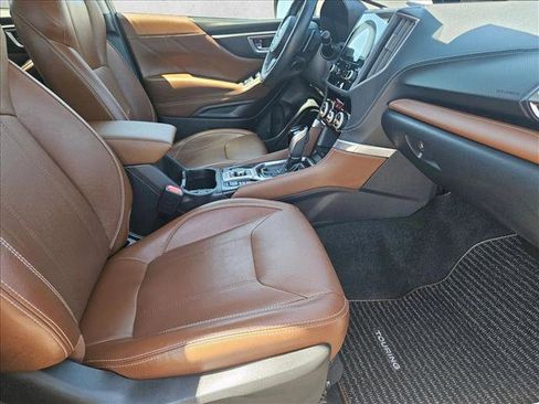 Used 2019 Subaru Forester Touring AWD/4WD image 21