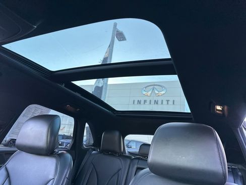 Used 2019 Lincoln MKC Reserve w/ MKC Climate Package image 7