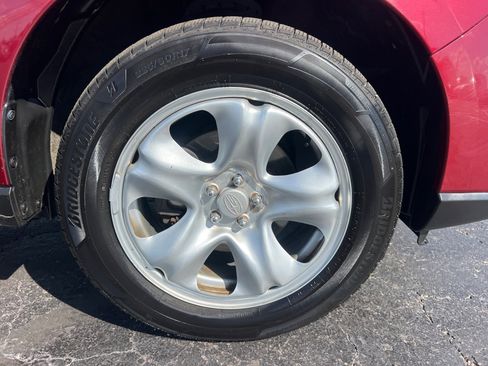 Used 2014 Subaru Forester 2.5i image 41