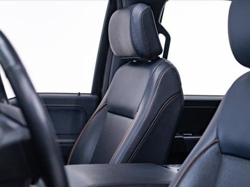 Used 2024 Ford F150 Lariat image 46