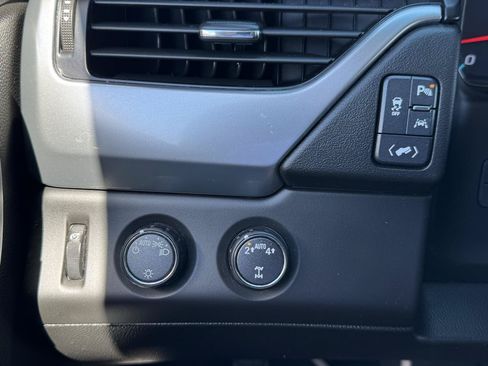 Used 2019 Chevrolet Tahoe LT AWD/4WD image 29