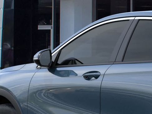 New 2026 Buick Envista Preferred FWD image 12