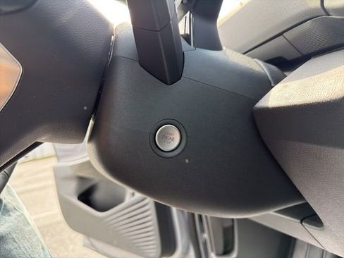 Used 2024 Volkswagen ID.4 Pro S image 20