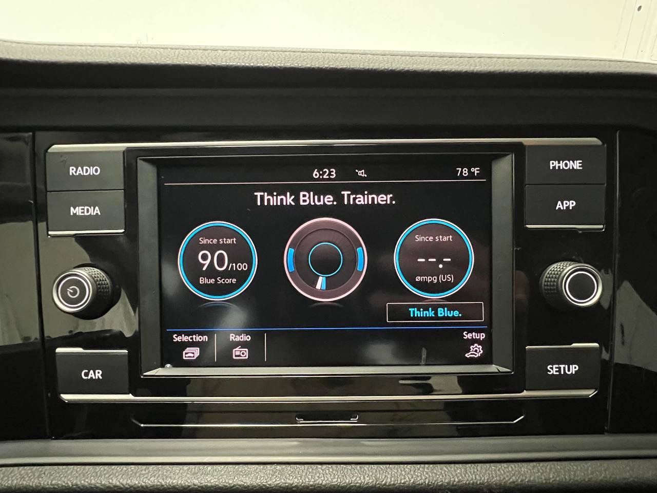 Used 2019 Volkswagen Jetta S FWD image 18