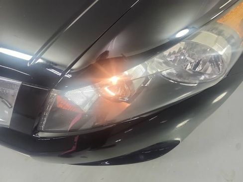 Used 2010 Honda Accord EX-L image 27