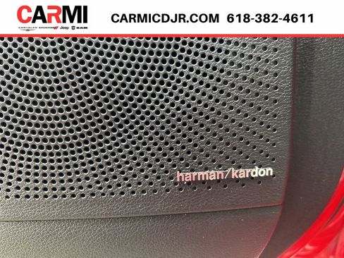 Used 2022 Kia Forte GT w/ GT2 Package image 13