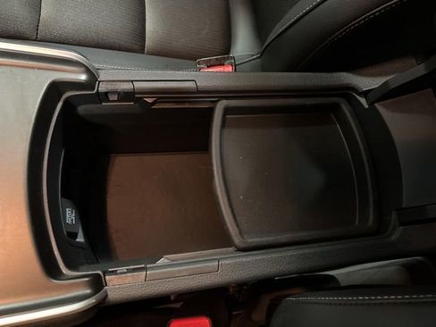 Used 2022 Honda Accord Sport image 26