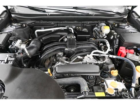 Used 2023 Subaru Outback Premium image 46