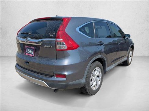 Used 2020 Nissan Leaf S Plus FWD image 5