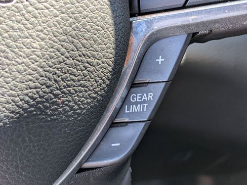 Certified 2023 RAM 1500 Laramie AWD/4WD image 23