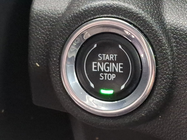 Used 2023 Chevrolet TrailBlazer LT FWD image 22