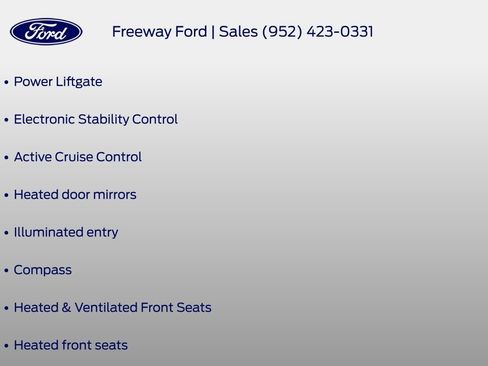 Used 2025 Toyota Sequoia TRD Pro AWD/4WD image 13