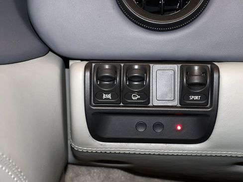 Used 2002 Ferrari 360 Spider RWD image 81