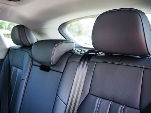 New 2025 Audi Q5 Premium image 23