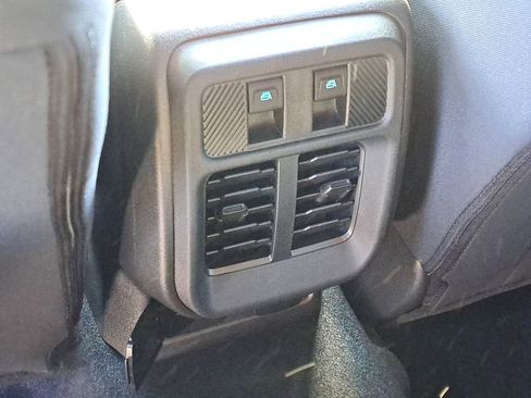 New 2025 Ford Bronco Big Bend image 24