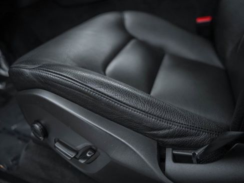 Certified 2023 Volvo XC90 B6 Plus w/ Protection Package Premier image 35