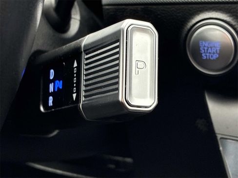 Used 2024 Hyundai Sonata SEL image 28