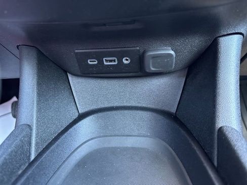 Used 2024 Chevrolet Malibu RS image 32