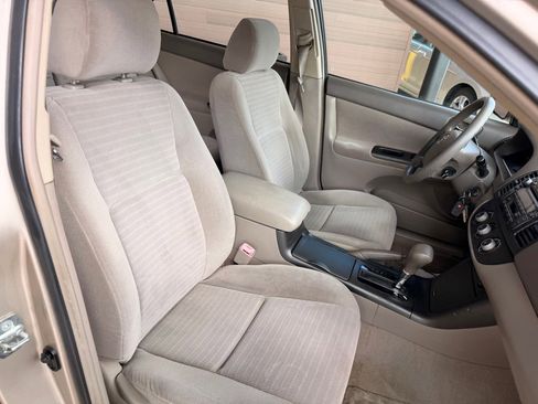 Used 2005 Toyota Camry LE image 16