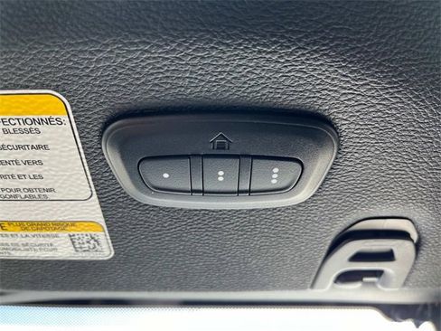 New 2024 Jeep Wrangler Unlimited Rubicon w/ Technology Group image 26