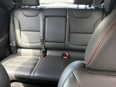 Used 2023 Chevrolet Bolt EUV LT w/ Convenience Package FWD image 22