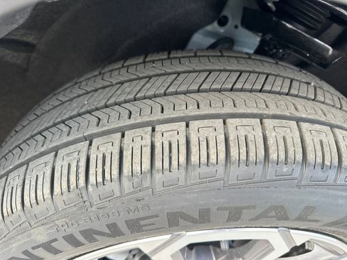 New 2026 GMC Terrain Elevation w/ Elevation Premium Package image 16