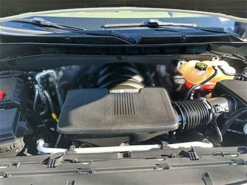 Used 2023 GMC Yukon XL Denali w/ Denali Reserve Package image 30