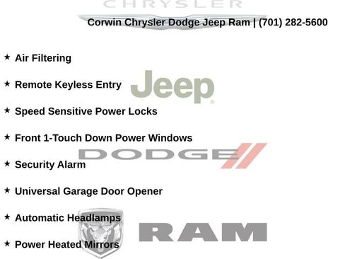 Used 2020 Jeep Wrangler Unlimited Sport S image 23
