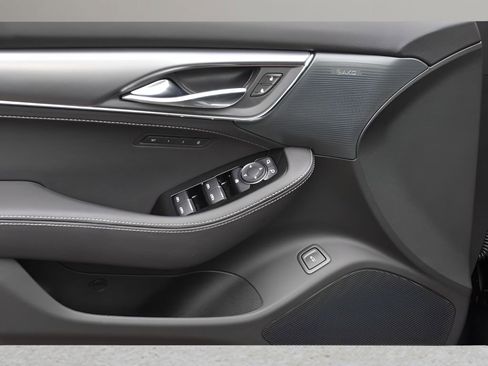 New 2026 Cadillac CT5 Premium Luxury image 26