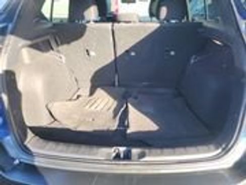 Used 2019 Nissan Kicks SV image 4