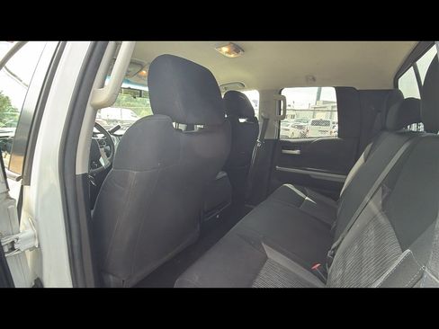 Used 2016 Toyota Tundra SR AWD/4WD image 23