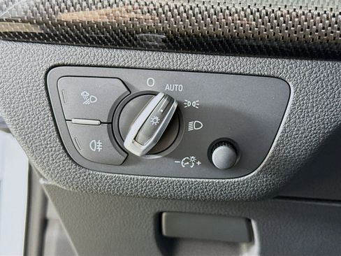 Certified 2023 Audi SQ5 Premium Plus w/ Premium Plus Package image 10