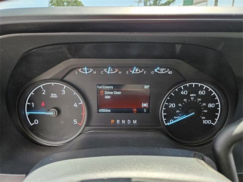 Used 2024 Ford F350 XLT image 29