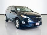 Used 2019 Chevrolet Equinox LT image 3