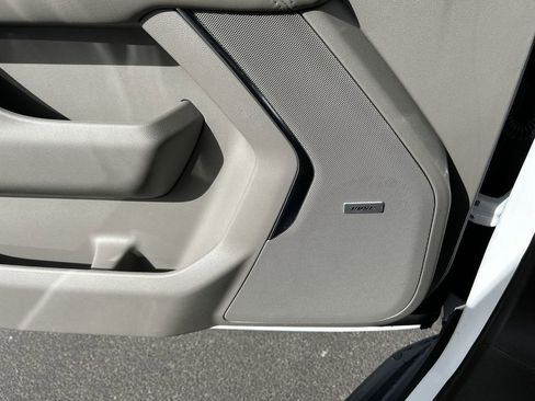 New 2026 GMC Yukon XL Elevation AWD/4WD image 24