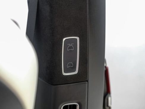 Used 2017 Tesla Model X P100D AWD/4WD image 59