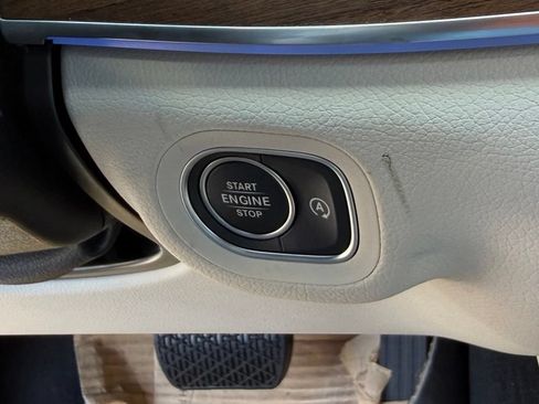 New 2026 Mercedes-Benz GLE 580 4MATIC image 25