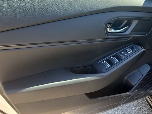Certified 2026 Honda Accord SE image 8