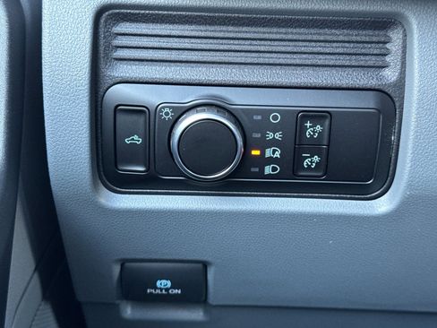 New 2026 Ford F350 XL w/ XL Off-Road Package image 25