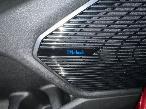 Used 2023 Jeep Grand Cherokee Summit image 10